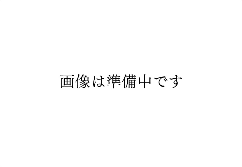 花とガラスジュエリー 二人展　金澤富子　大江さやか